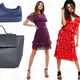 Extra 10% off clearance sale with code MORESALE